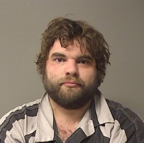 Man accused of running over woman in deadly hit-and-run pleads guilty